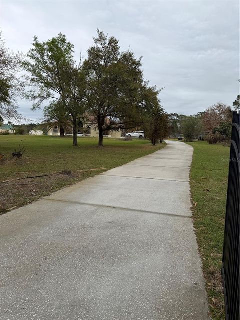 Photo of 3811 Bancroft Boulevard, Orlando, FL 32833 (MLS # O6392598)