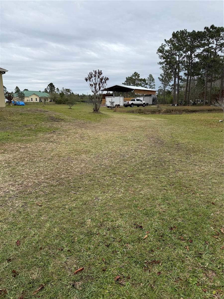 ROCKET CITYA - Residential