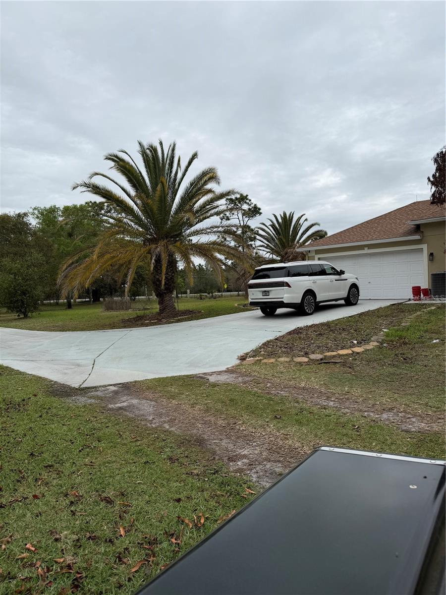 ROCKET CITYA - Residential