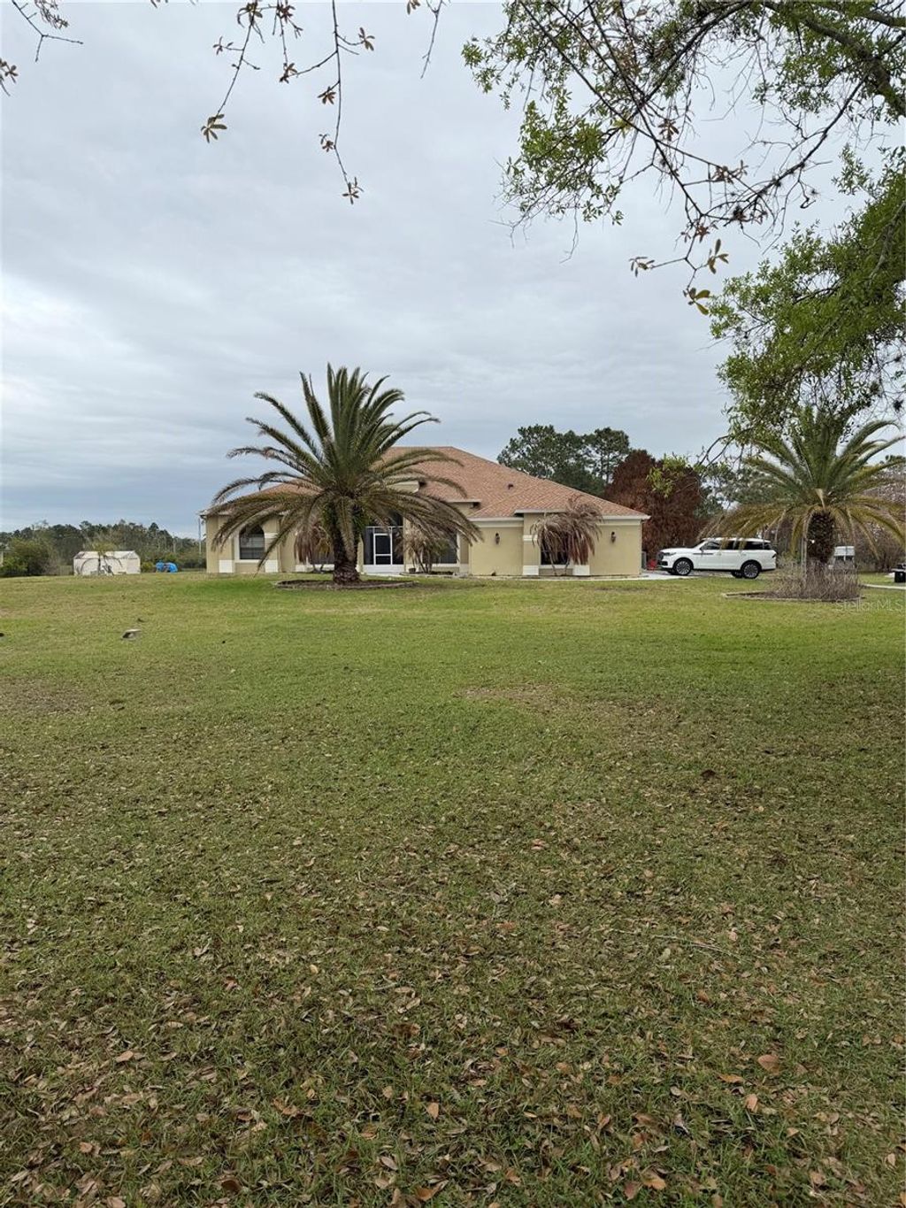 Photo of 3811 Bancroft Boulevard, Orlando, FL 32833 (MLS # O6392598)