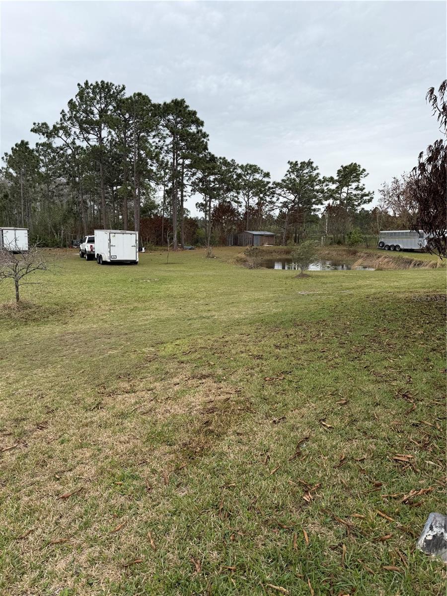 ROCKET CITYA - Residential