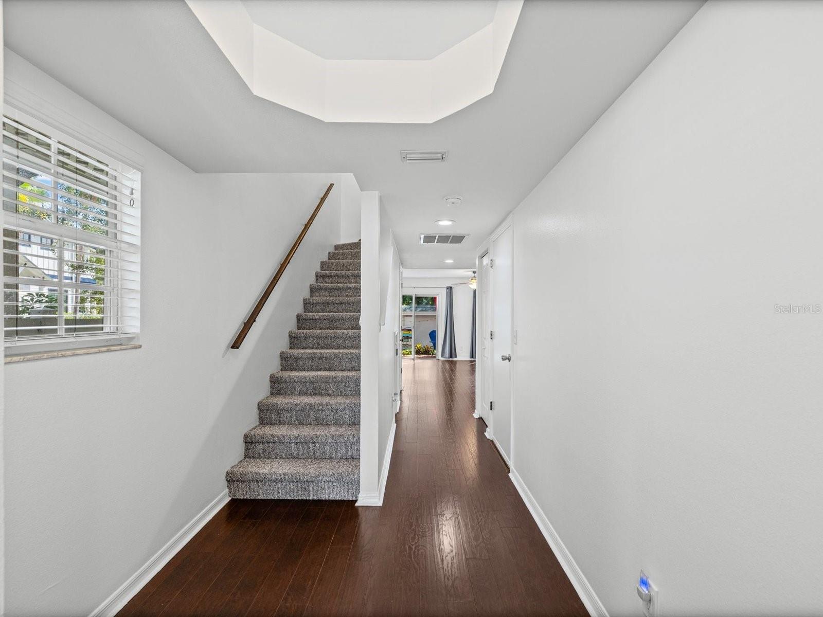679 BROADWAY