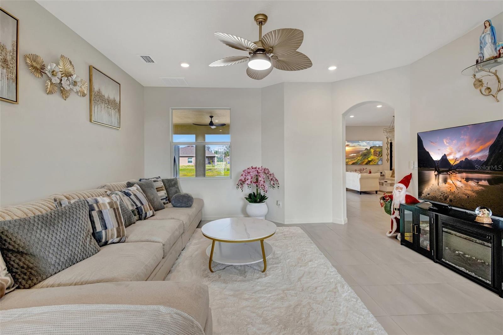 5280 2ND MANOR, VERO BEACH, FL, 32968/$940,000 4 5280 2ND MANOR