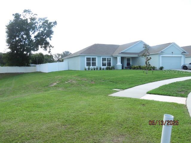 Listing image 6