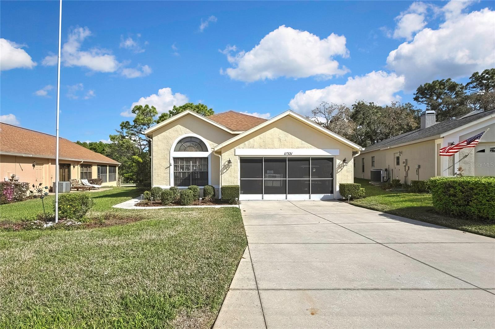 11321 COPLEY COURT