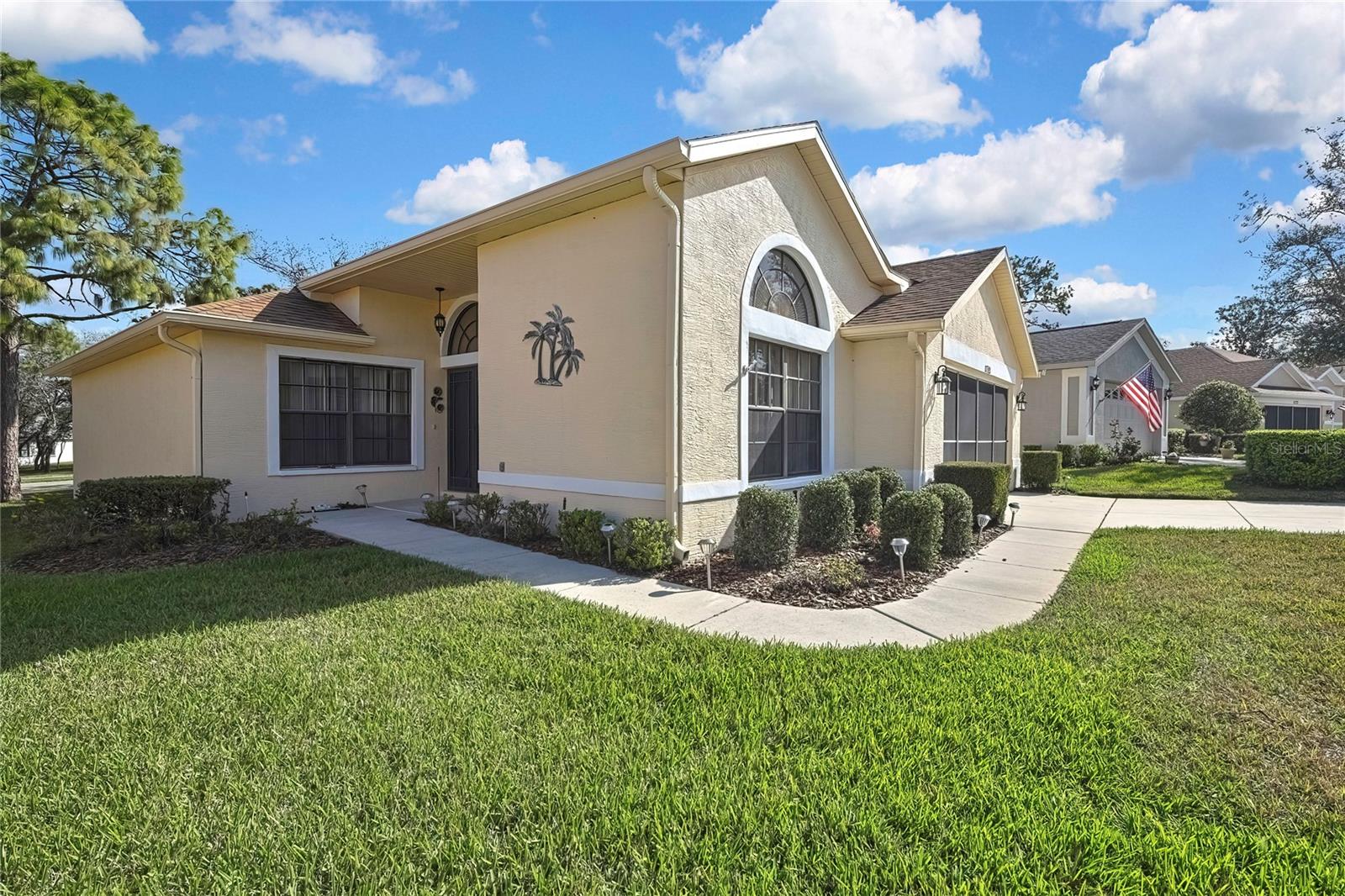 11321 COPLEY COURT