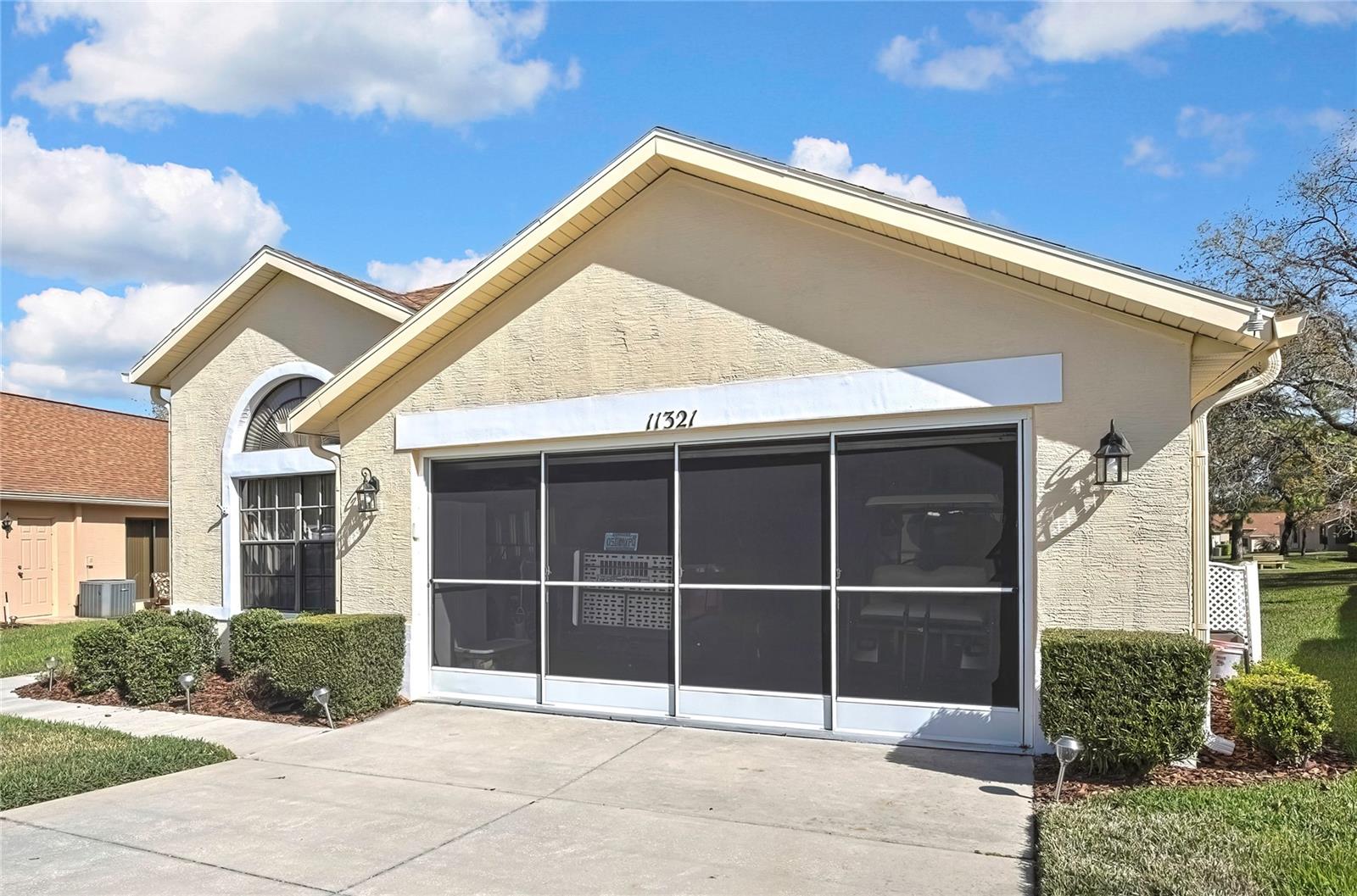 11321 COPLEY COURT