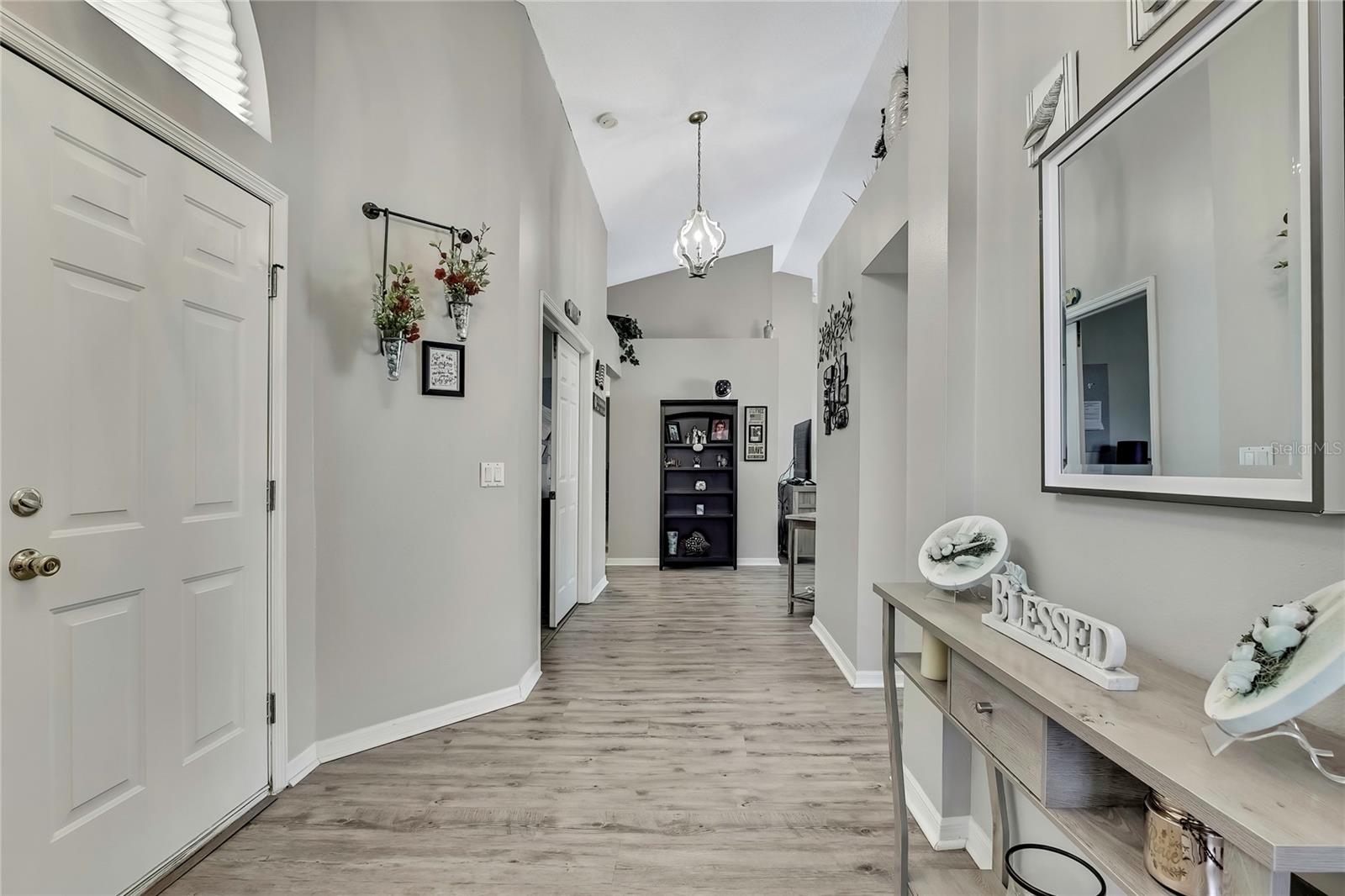 11321 COPLEY COURT