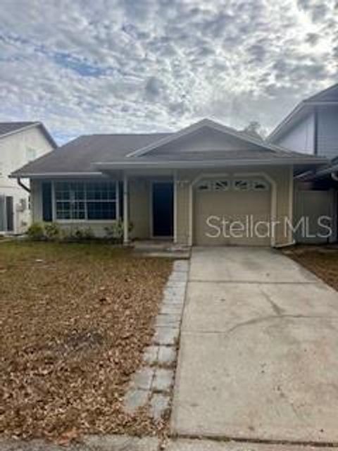 9348 COMEAU STREET GOTHA FL 34734