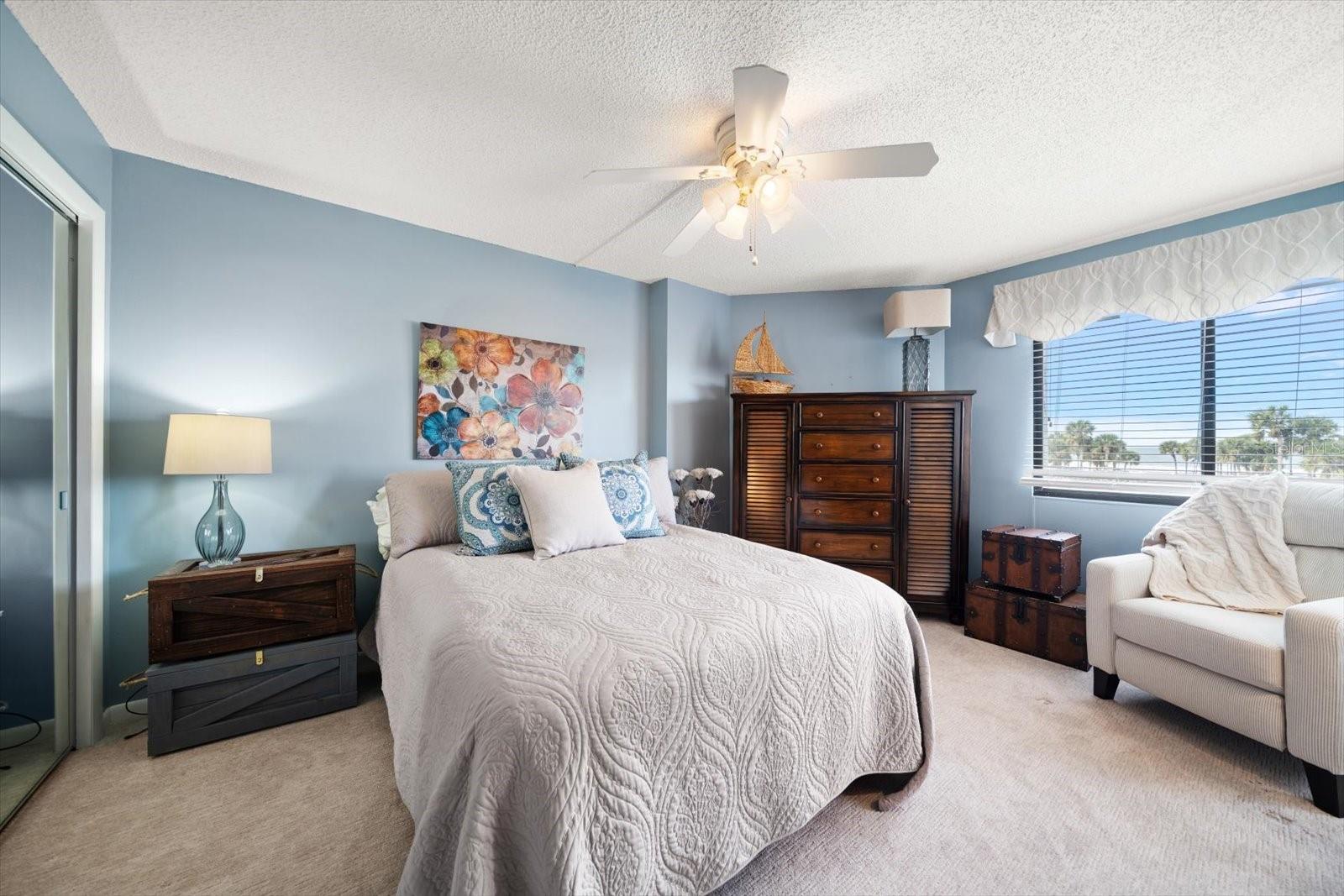 HARBORAGE CONDO BELLEAIR BEACH - Residential