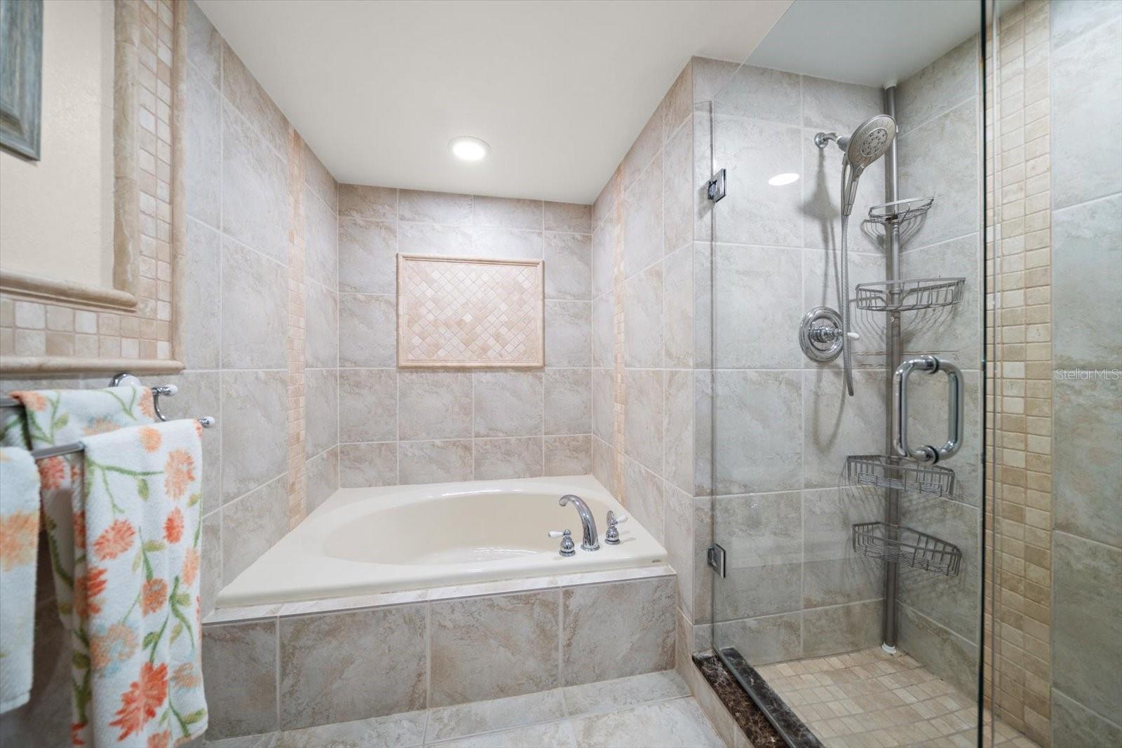 HARBORAGE CONDO BELLEAIR BEACH - Residential