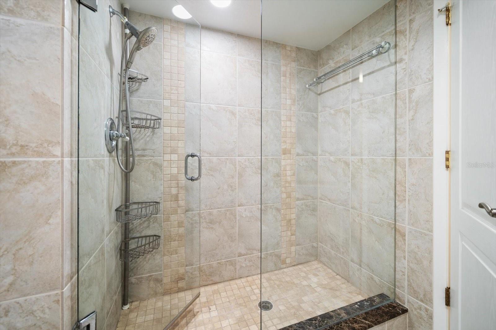 HARBORAGE CONDO BELLEAIR BEACH - Residential