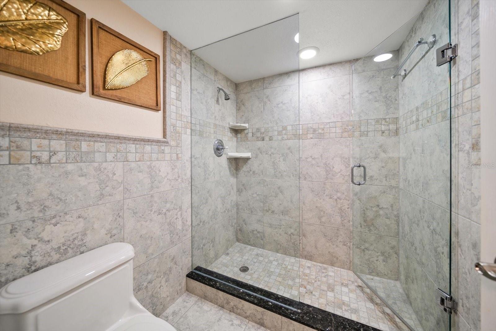 HARBORAGE CONDO BELLEAIR BEACH - Residential