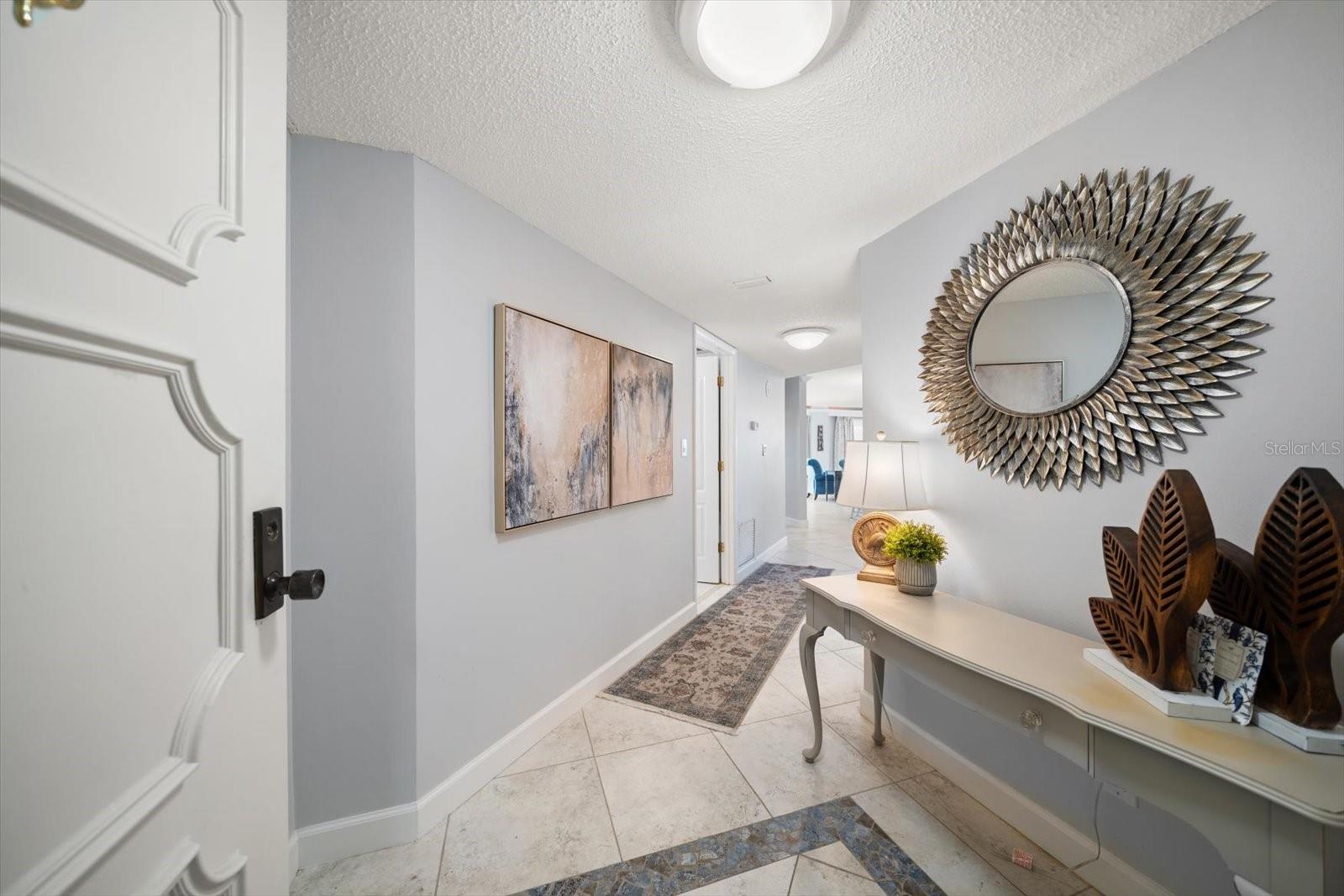 HARBORAGE CONDO BELLEAIR BEACH - Residential