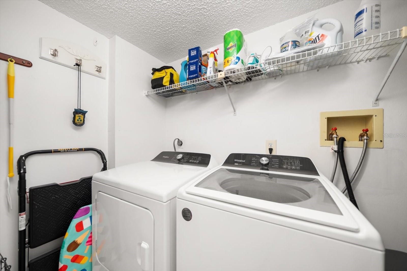 HARBORAGE CONDO BELLEAIR BEACH - Residential