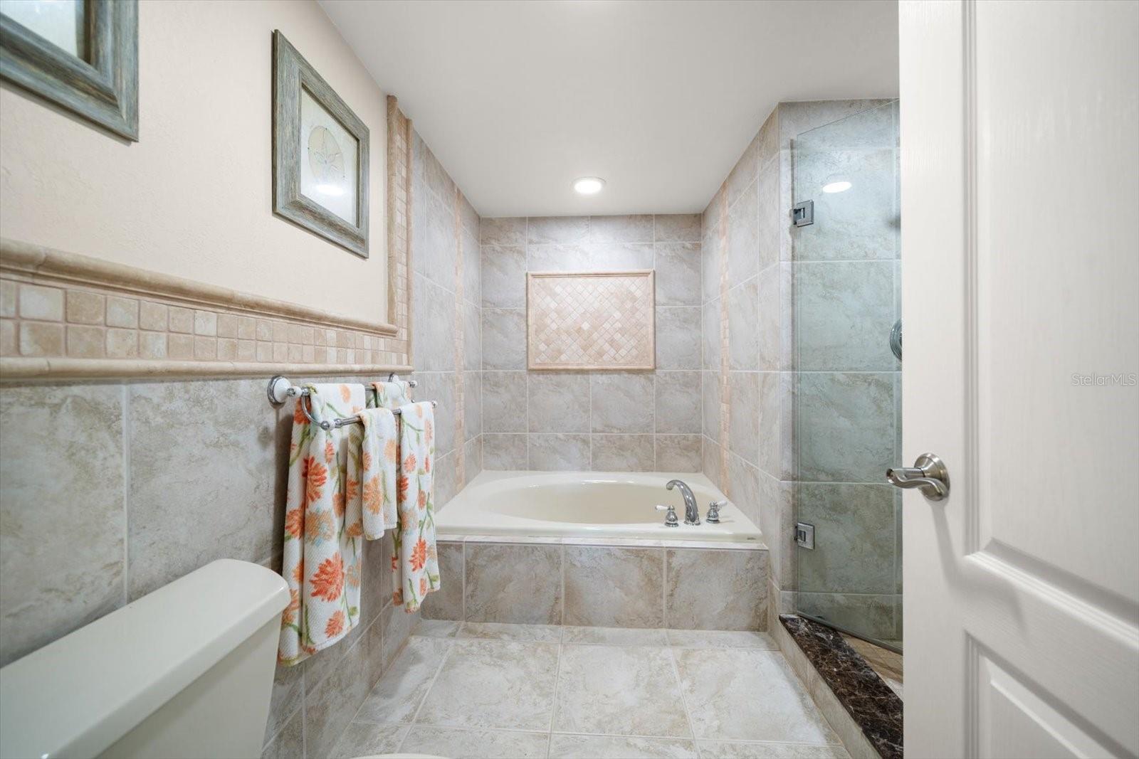 HARBORAGE CONDO BELLEAIR BEACH - Residential