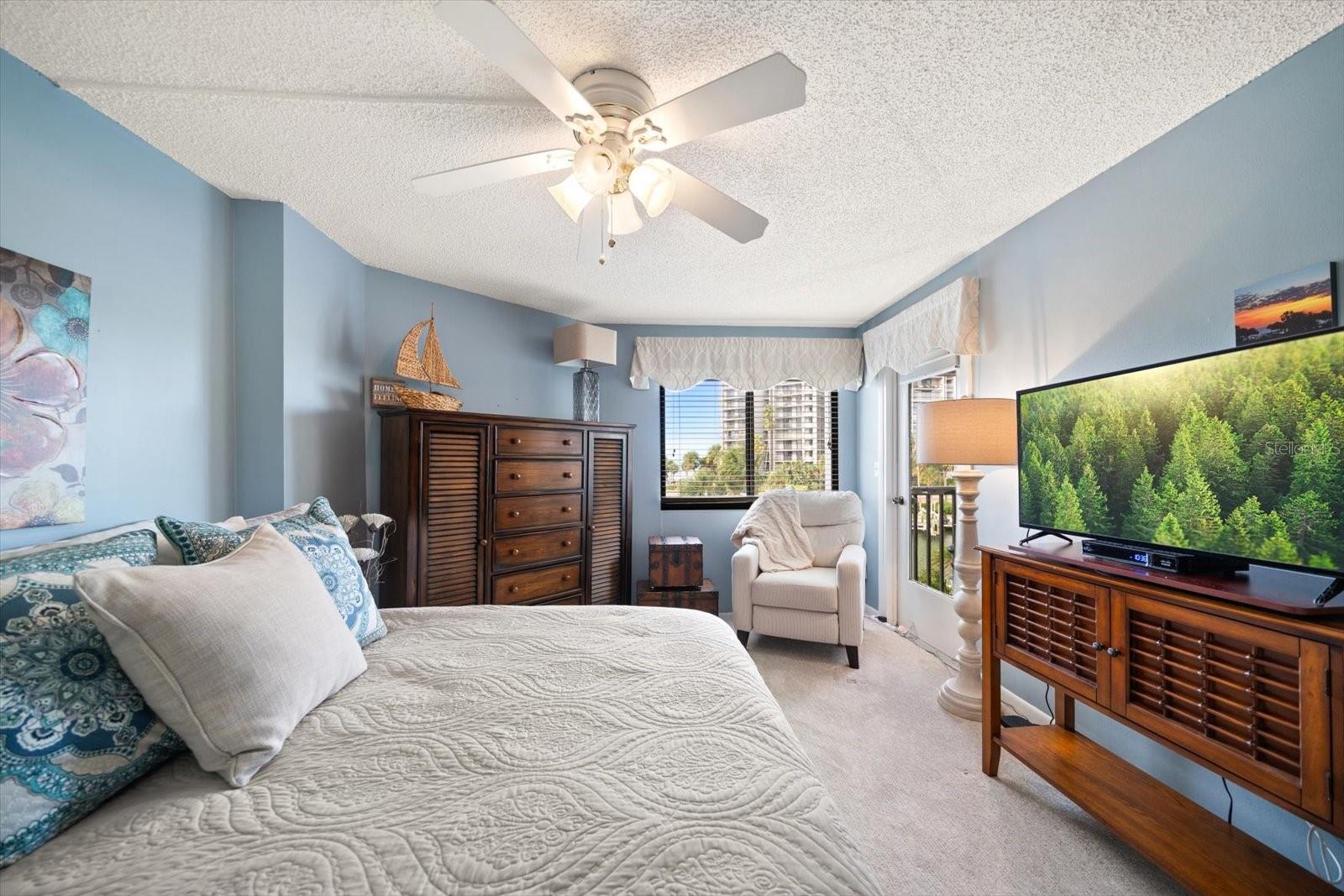 HARBORAGE CONDO BELLEAIR BEACH - Residential