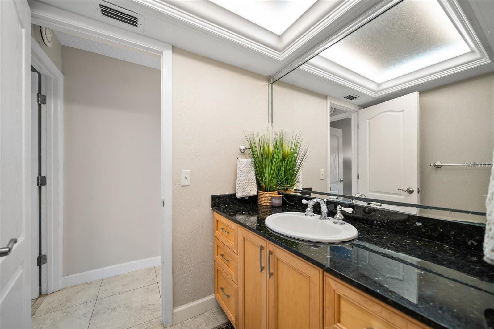 HARBORAGE CONDO BELLEAIR BEACH - Residential