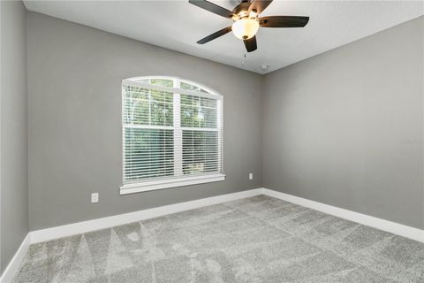 listing image 38