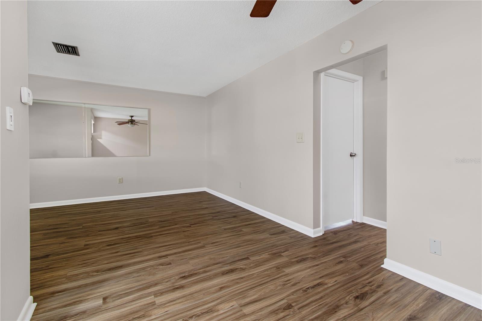 AIRY ACRES 3 - Residential Lease