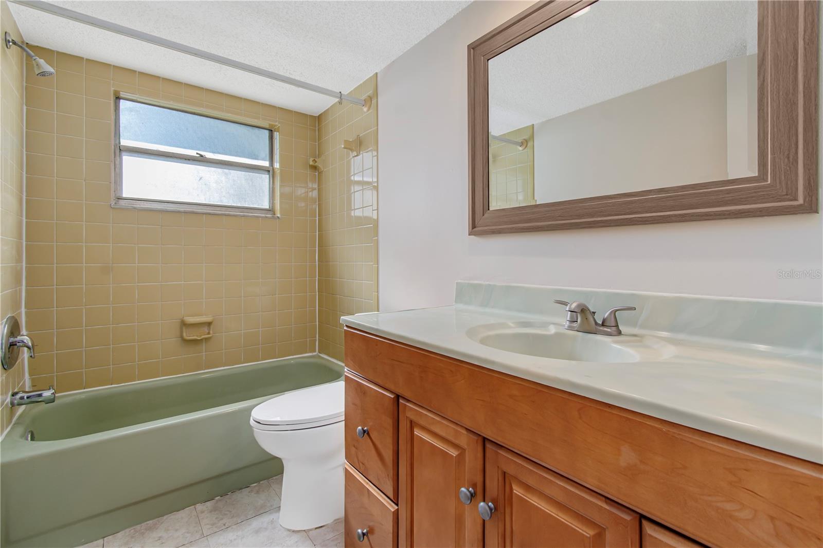 AIRY ACRES 3 - Residential Lease