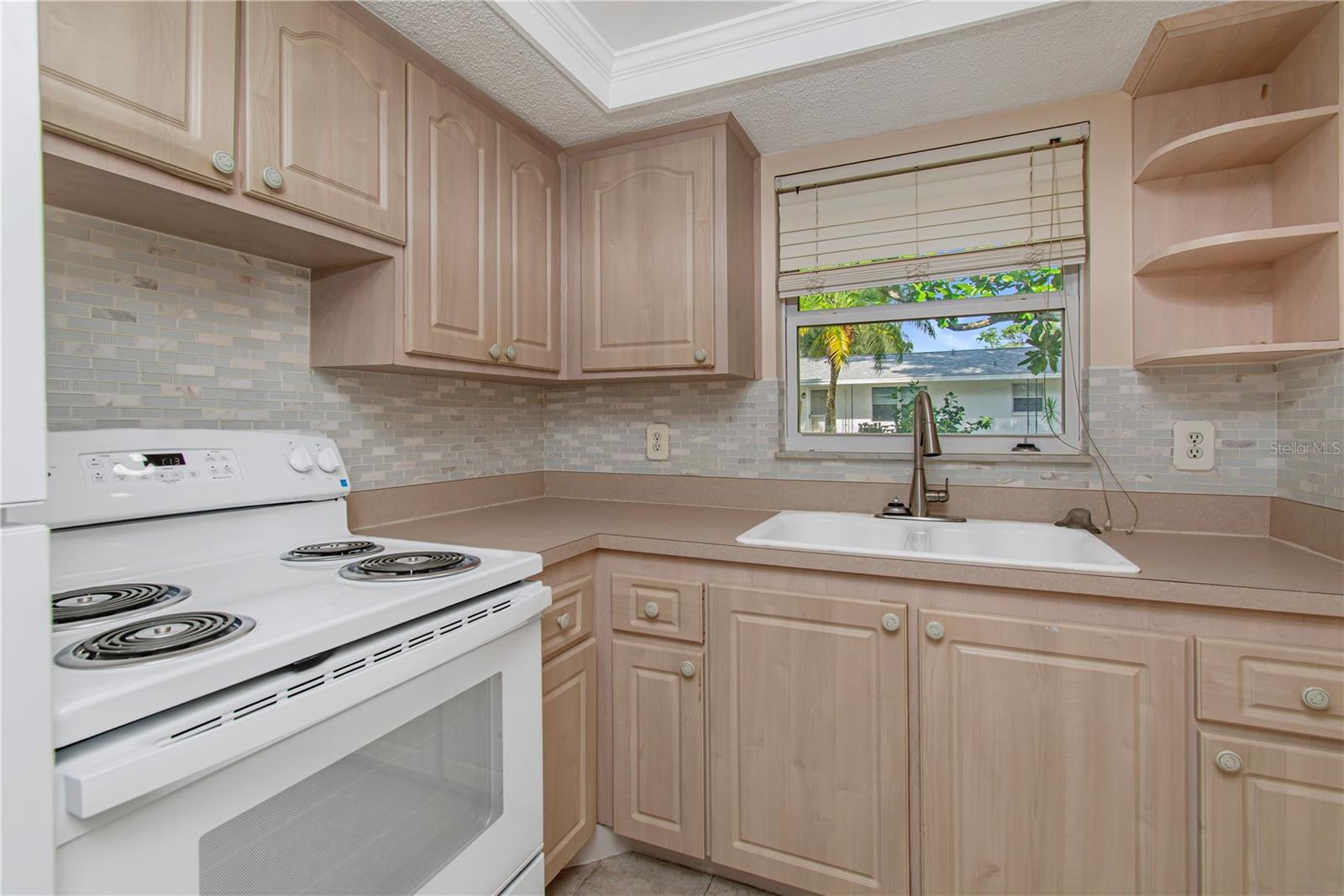 AIRY ACRES 3 - Residential Lease