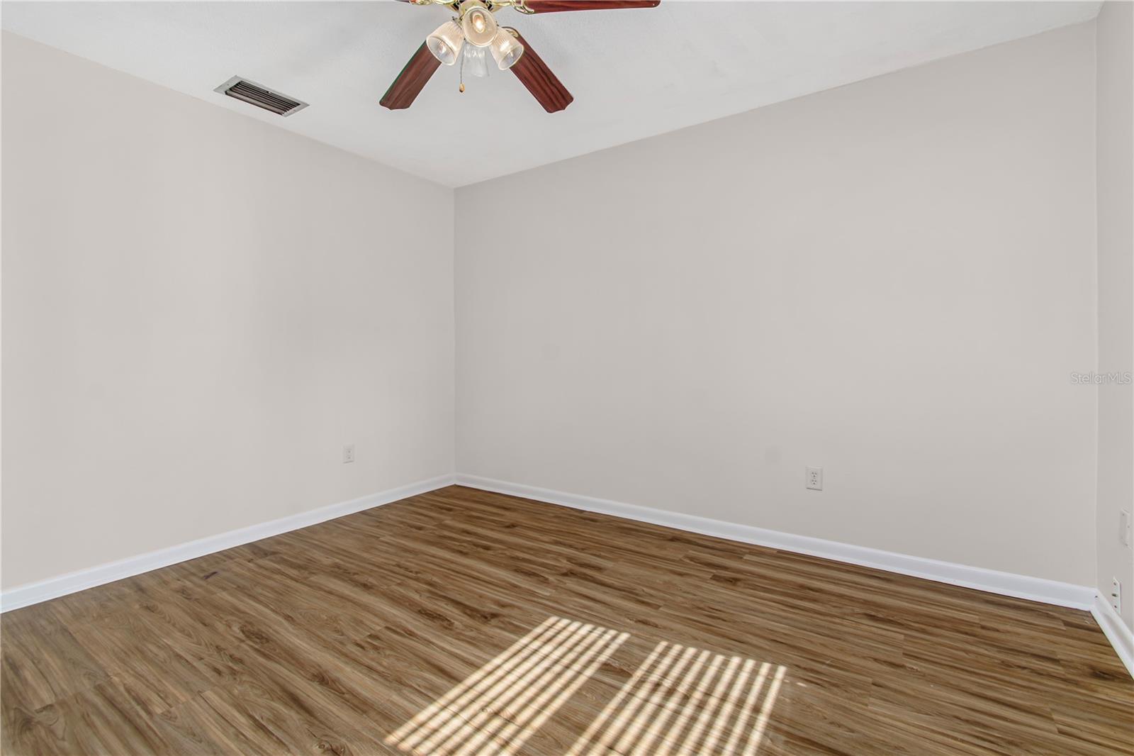 AIRY ACRES 3 - Residential Lease