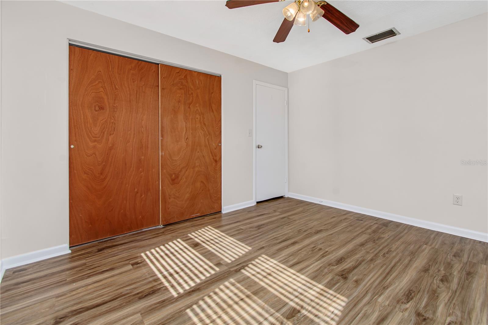 AIRY ACRES 3 - Residential Lease