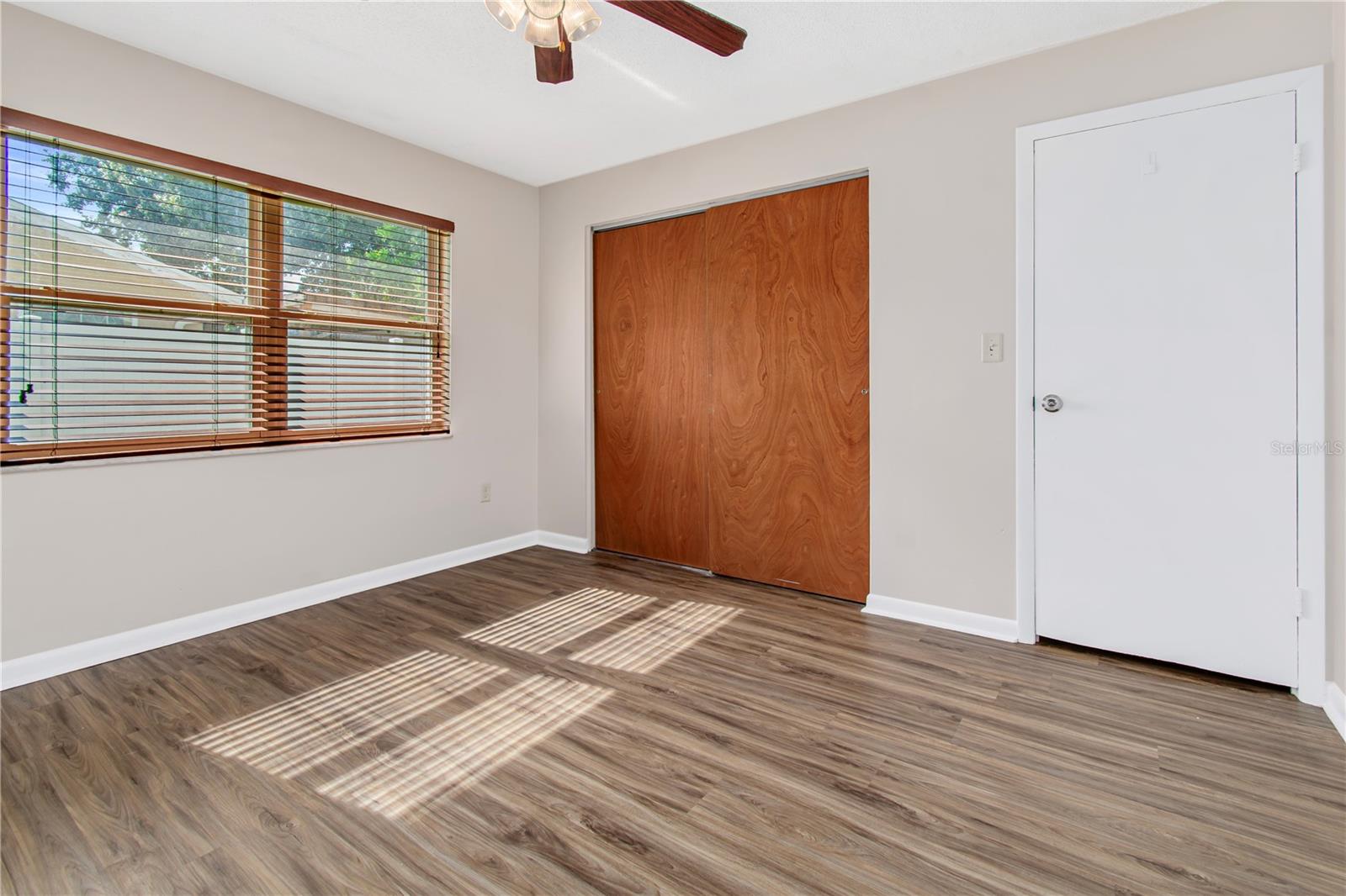 AIRY ACRES 3 - Residential Lease