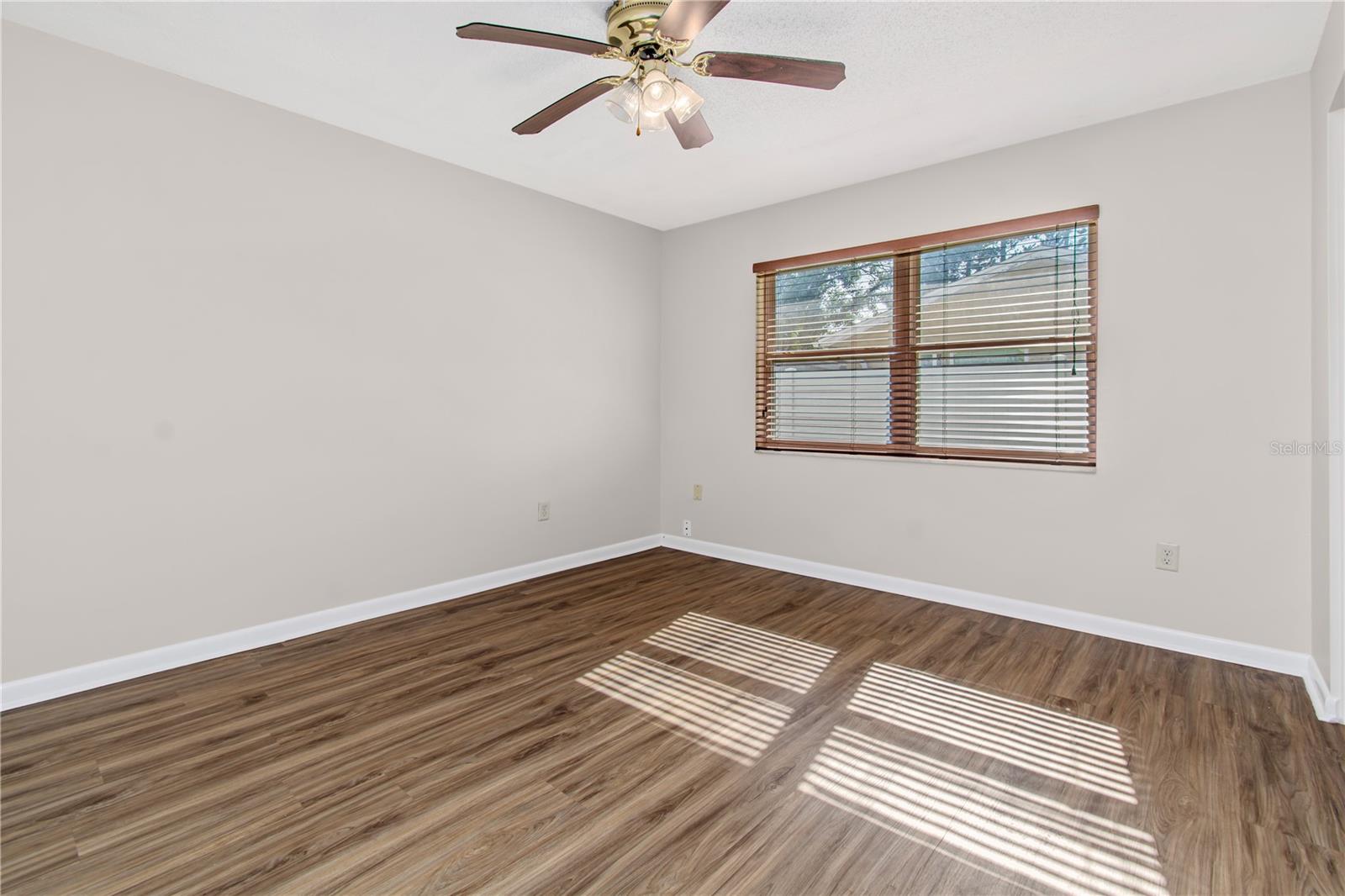AIRY ACRES 3 - Residential Lease