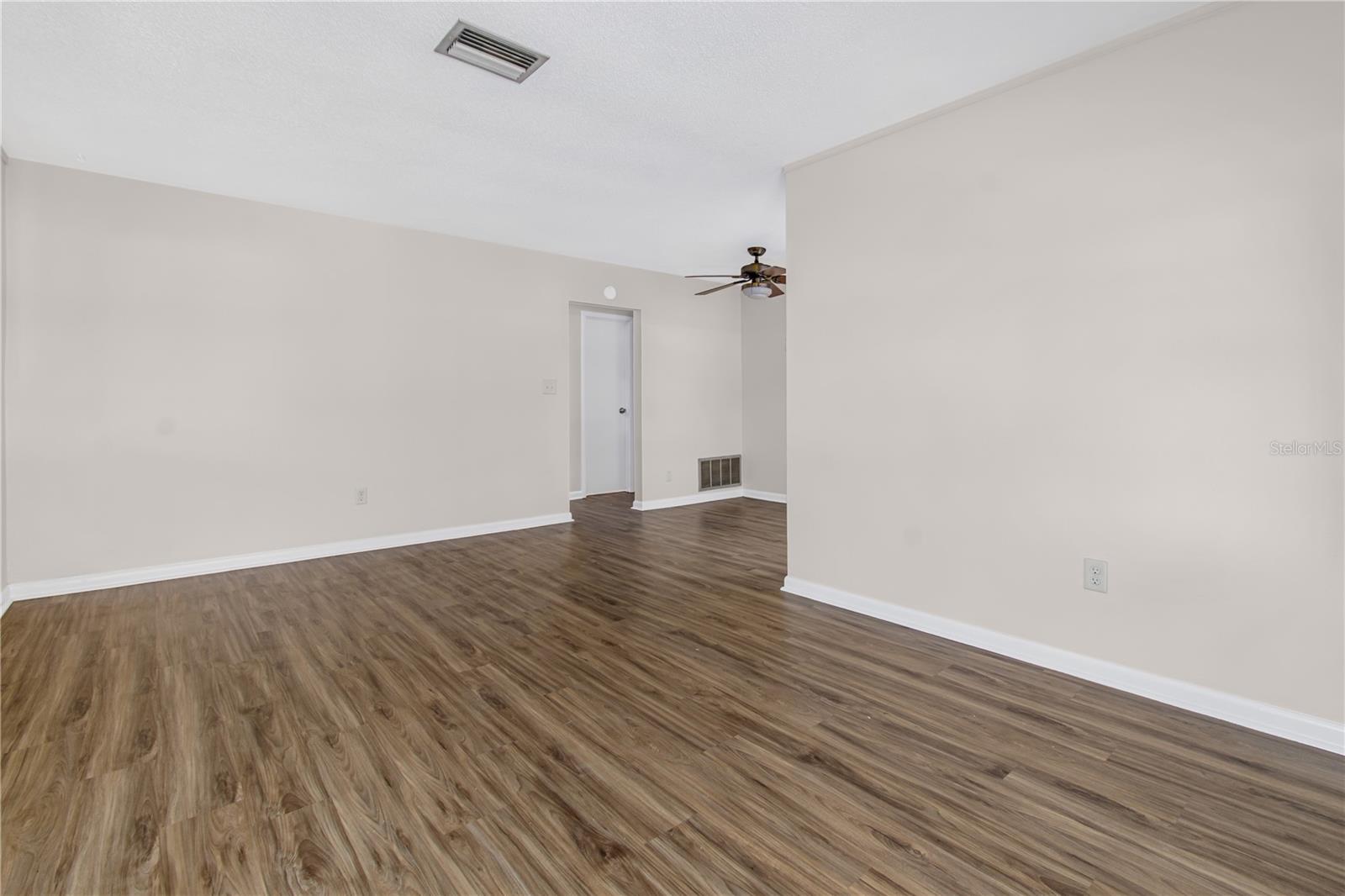 AIRY ACRES 3 - Residential Lease
