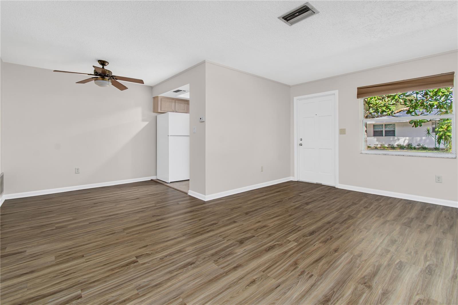 AIRY ACRES 3 - Residential Lease