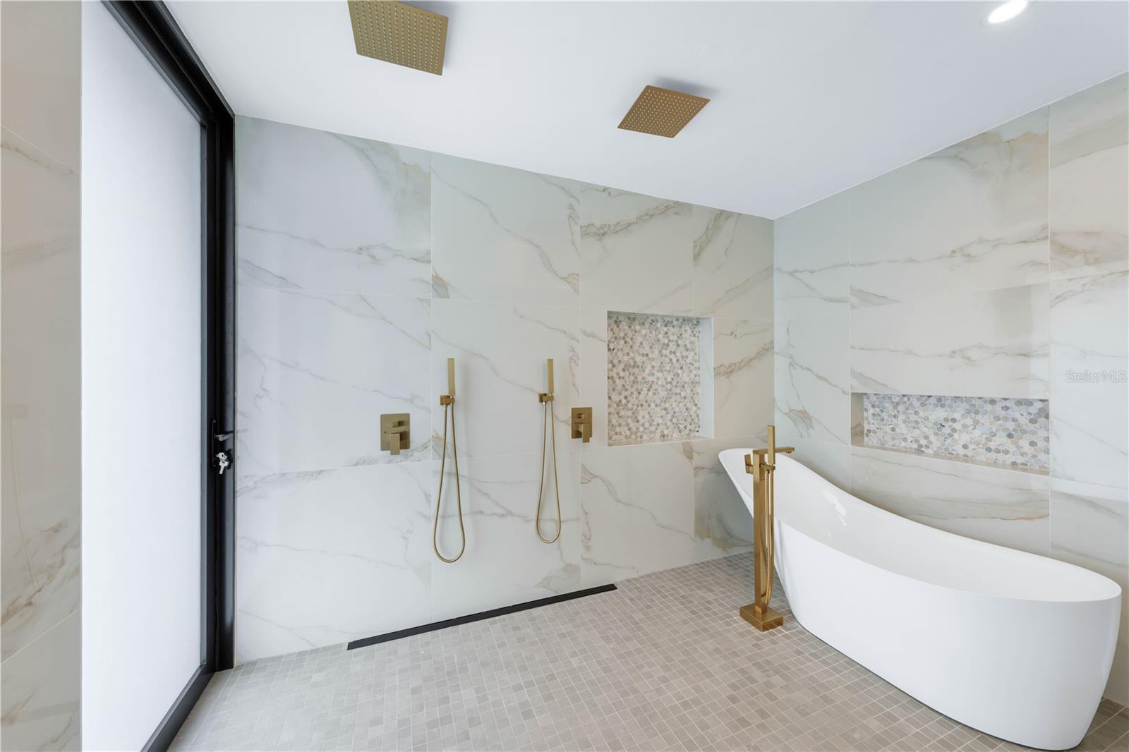 SAN IGNACIO - Residential