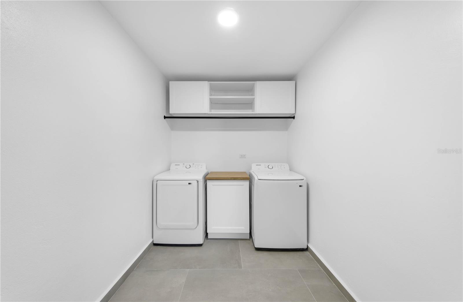 SAN IGNACIO - Residential