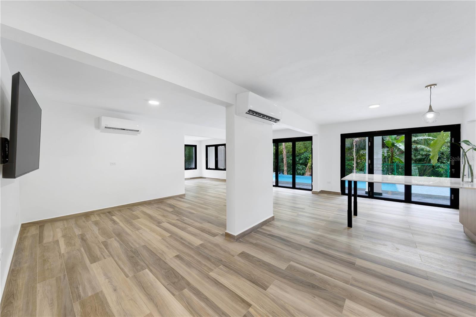 SAN IGNACIO - Residential