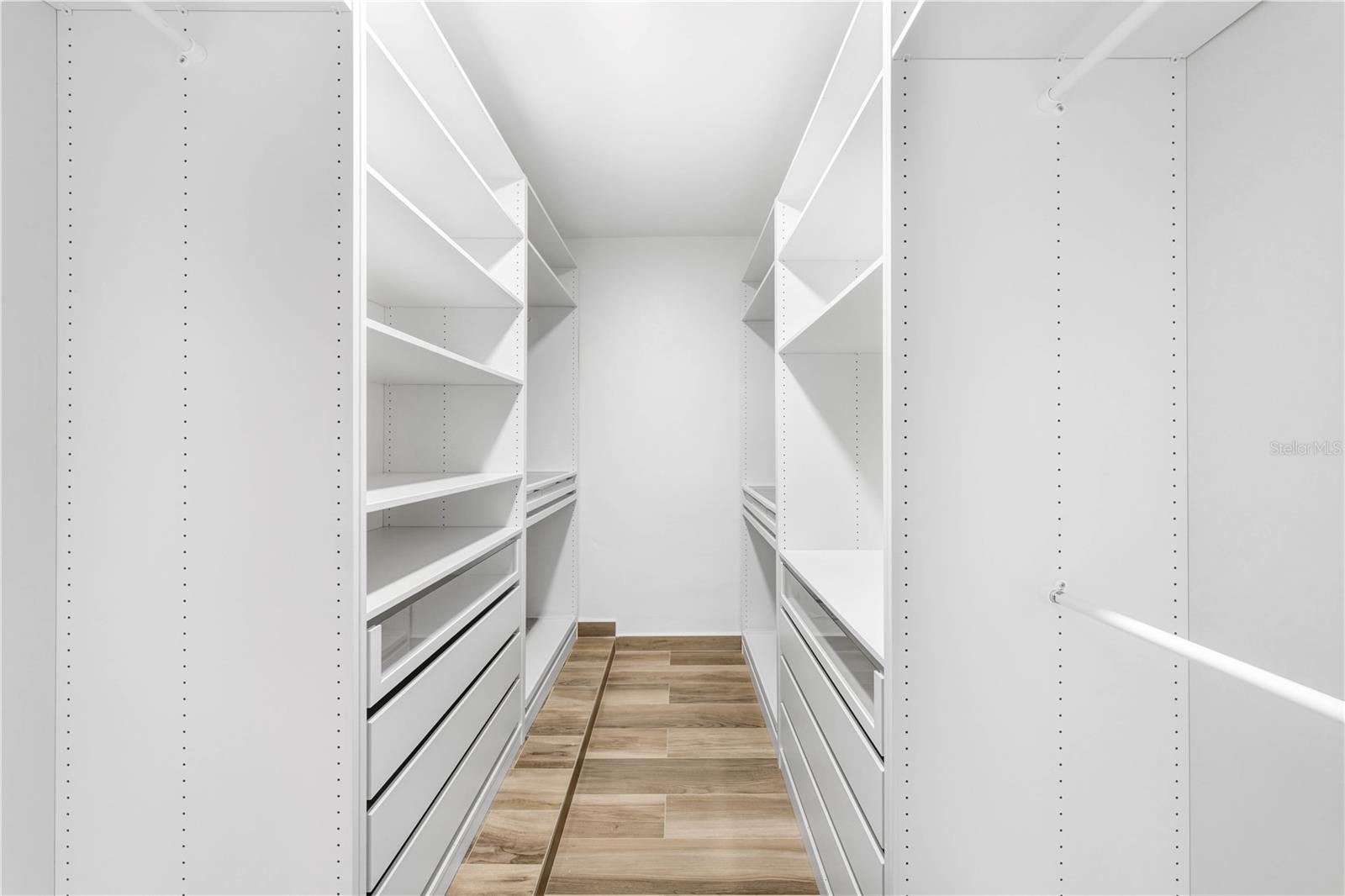 SAN IGNACIO - Residential