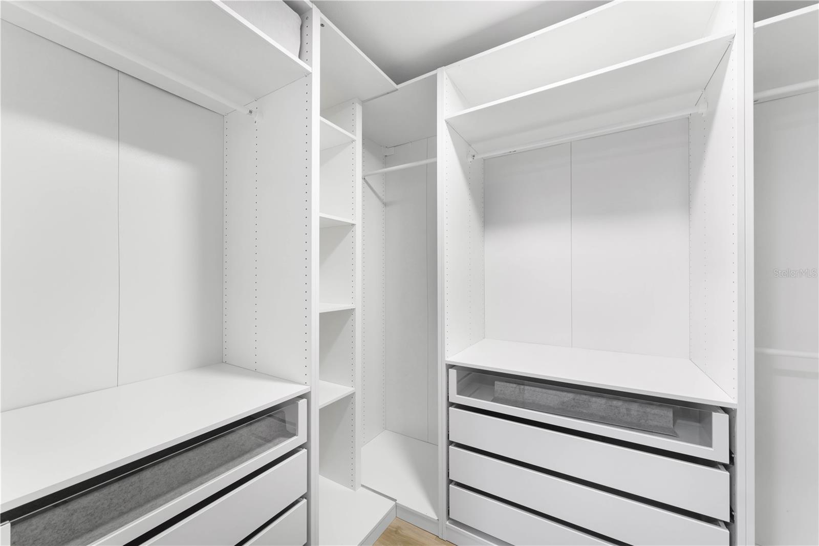 SAN IGNACIO - Residential