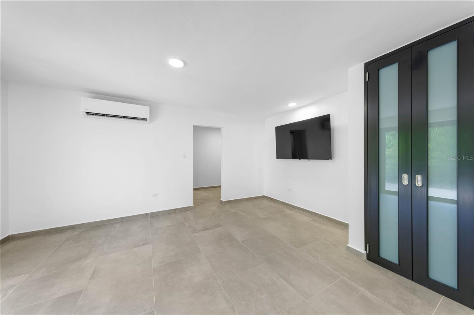 SAN IGNACIO - Residential