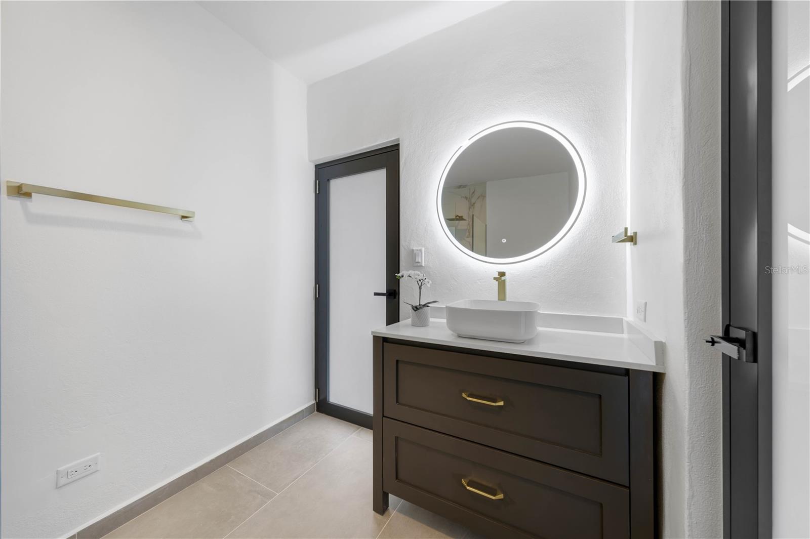 SAN IGNACIO - Residential