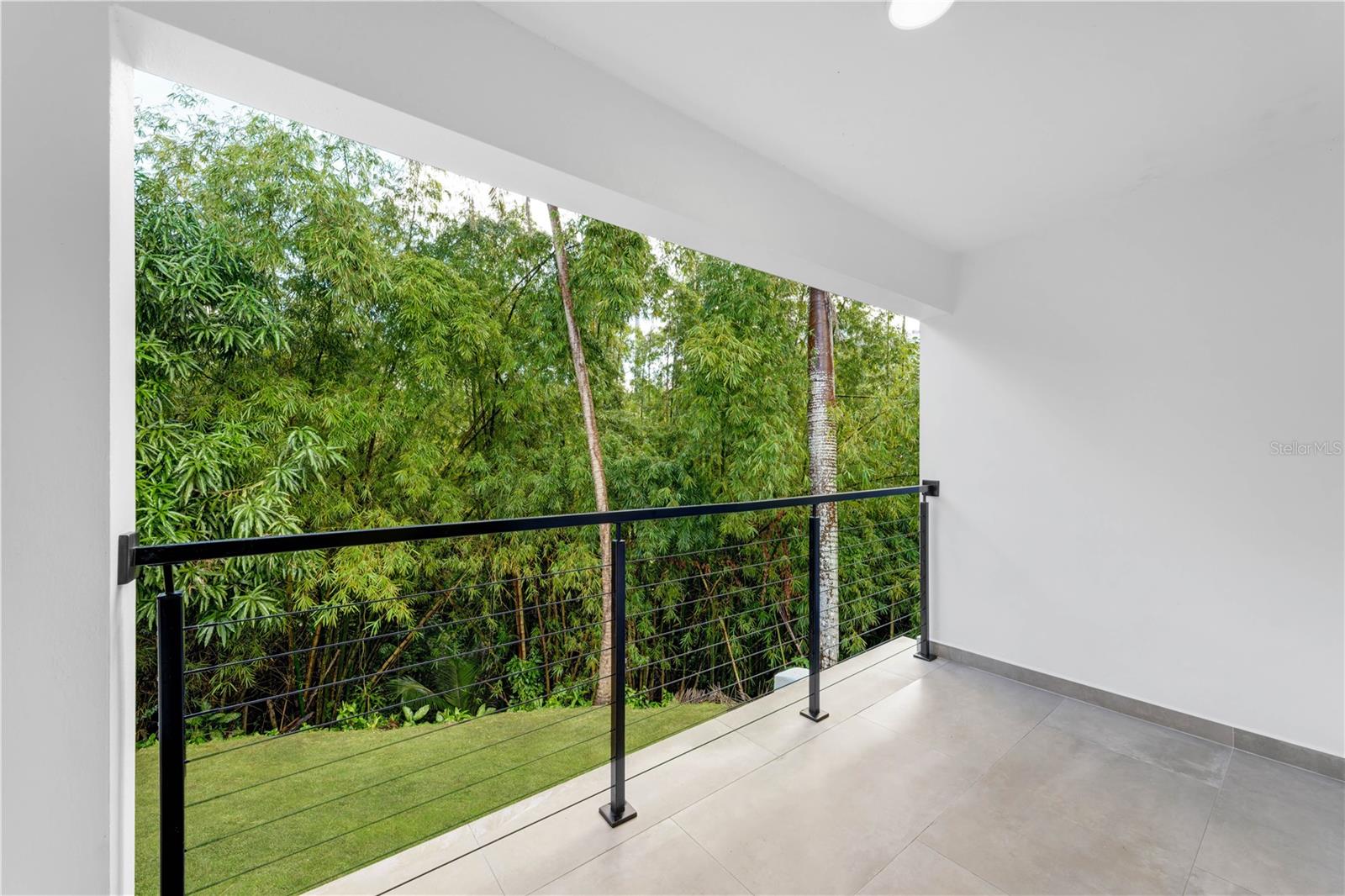 SAN IGNACIO - Residential