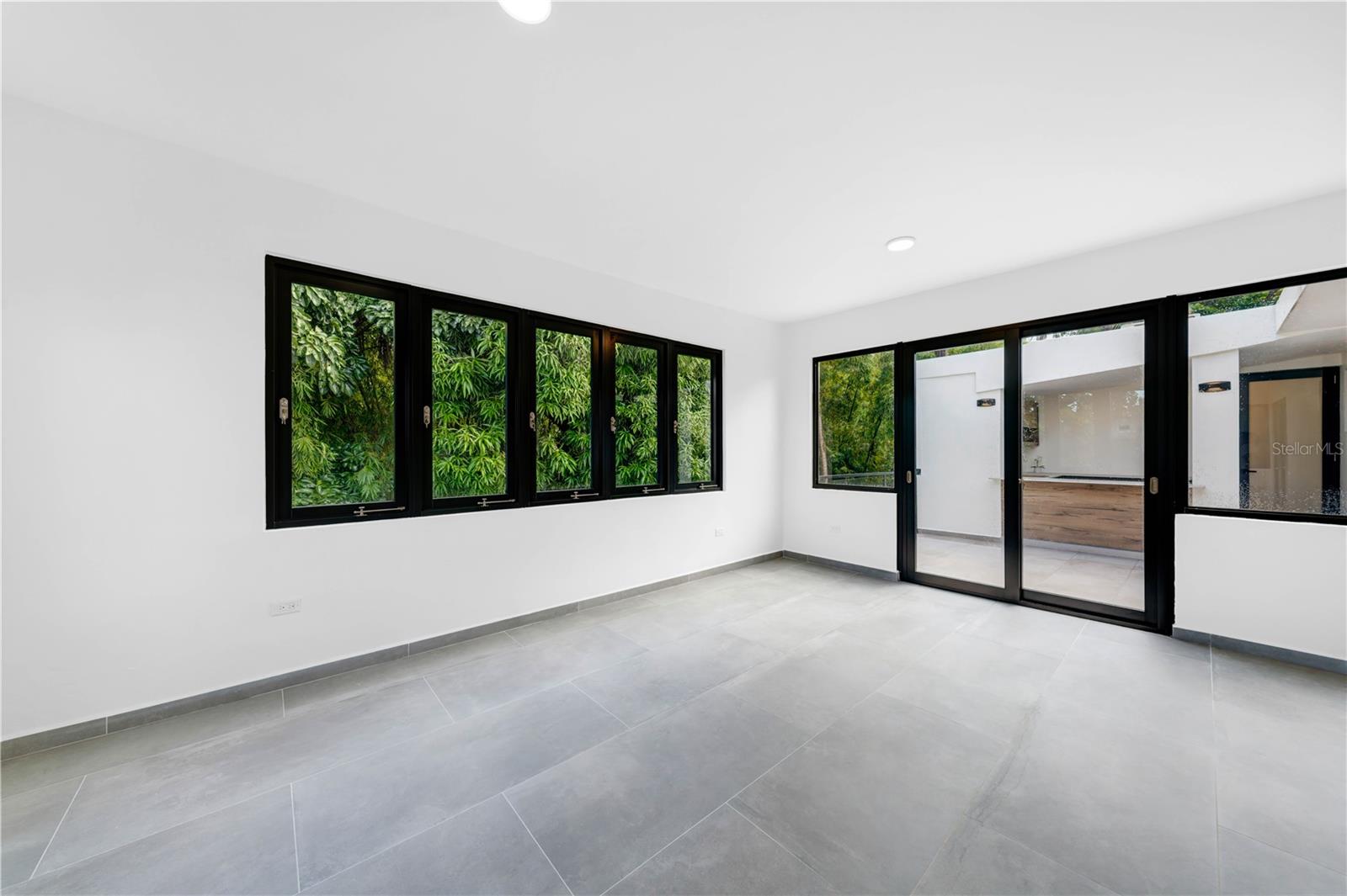 SAN IGNACIO - Residential