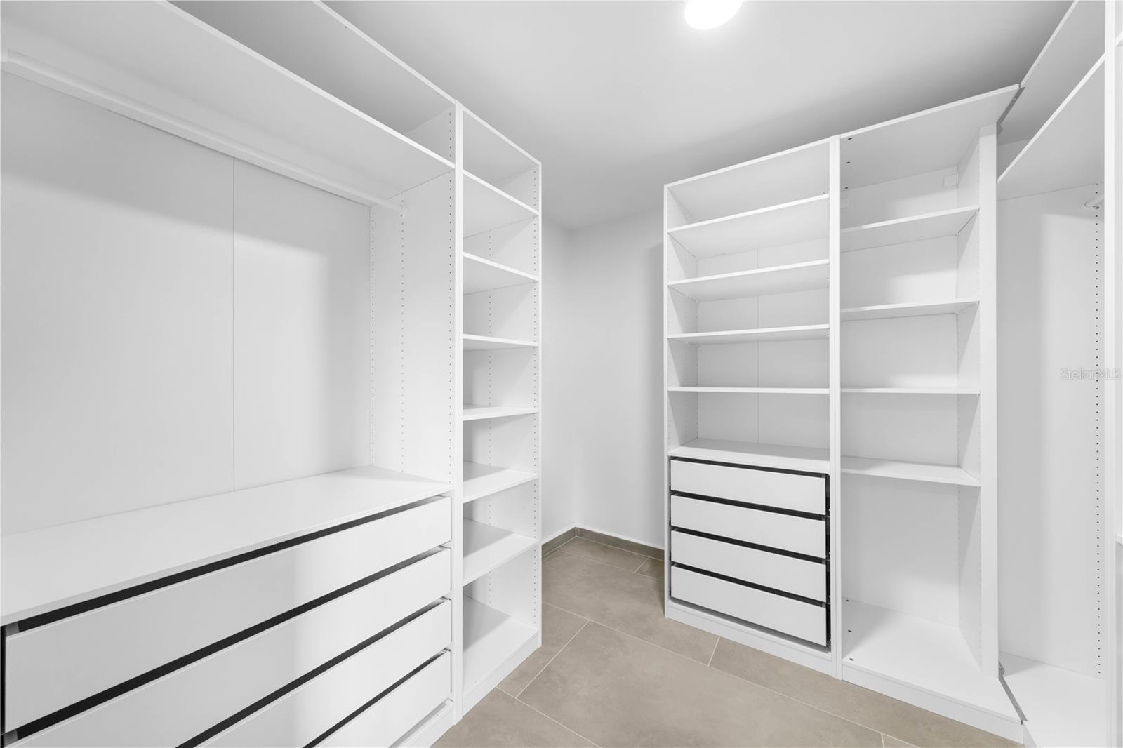 SAN IGNACIO - Residential