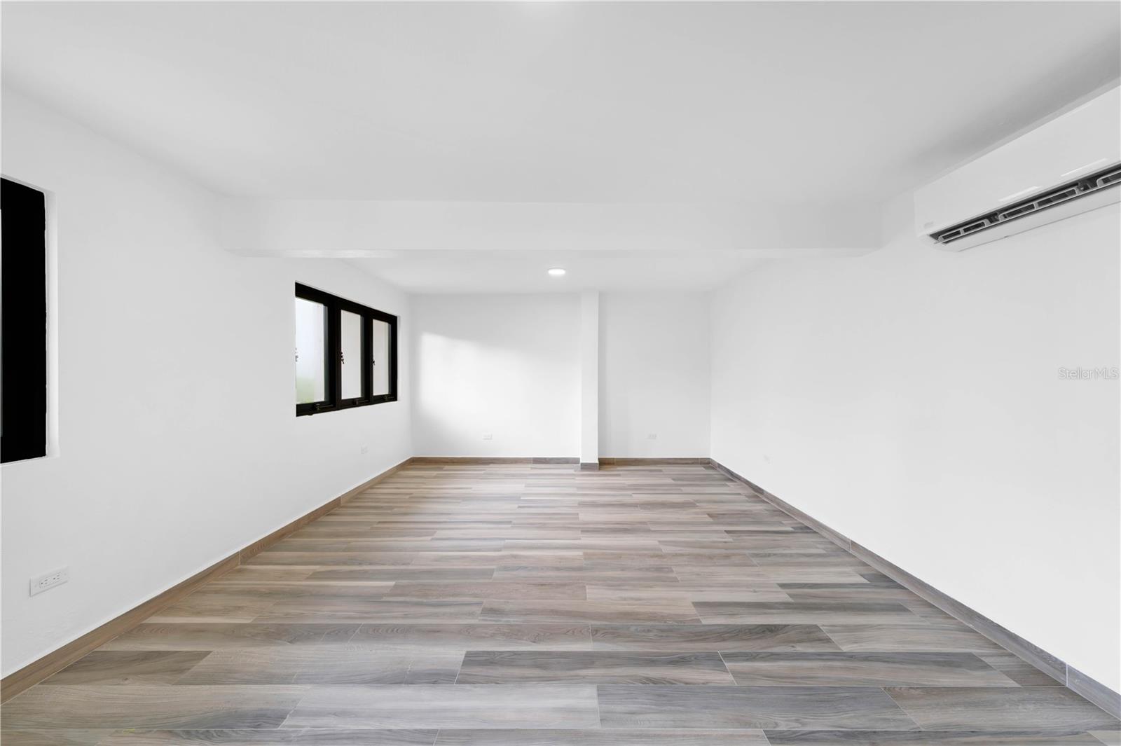 SAN IGNACIO - Residential