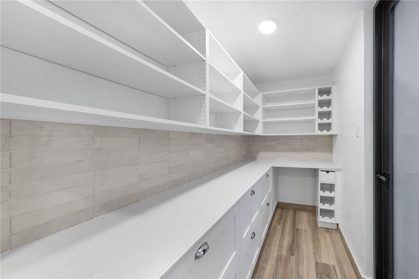 SAN IGNACIO - Residential