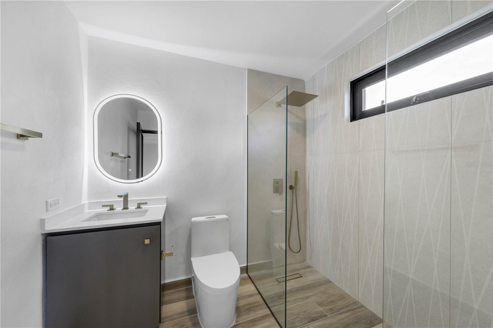 SAN IGNACIO - Residential