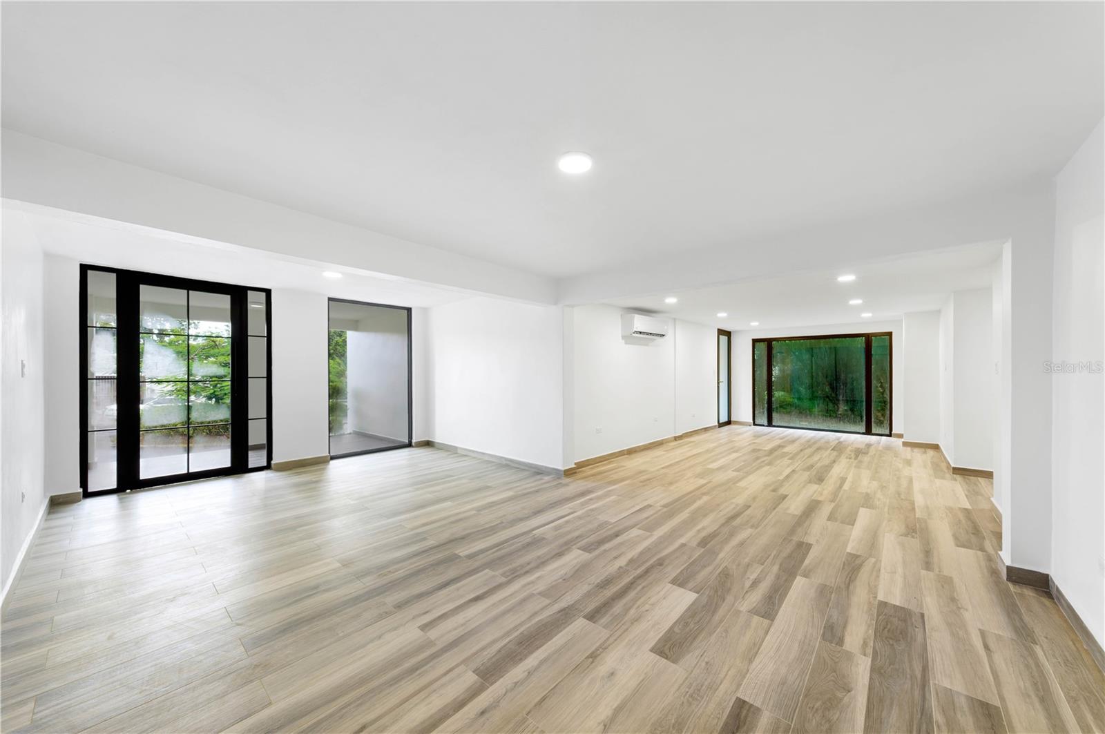 SAN IGNACIO - Residential