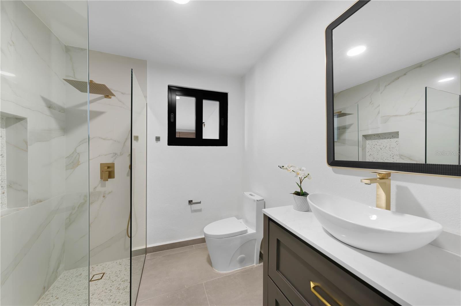 SAN IGNACIO - Residential