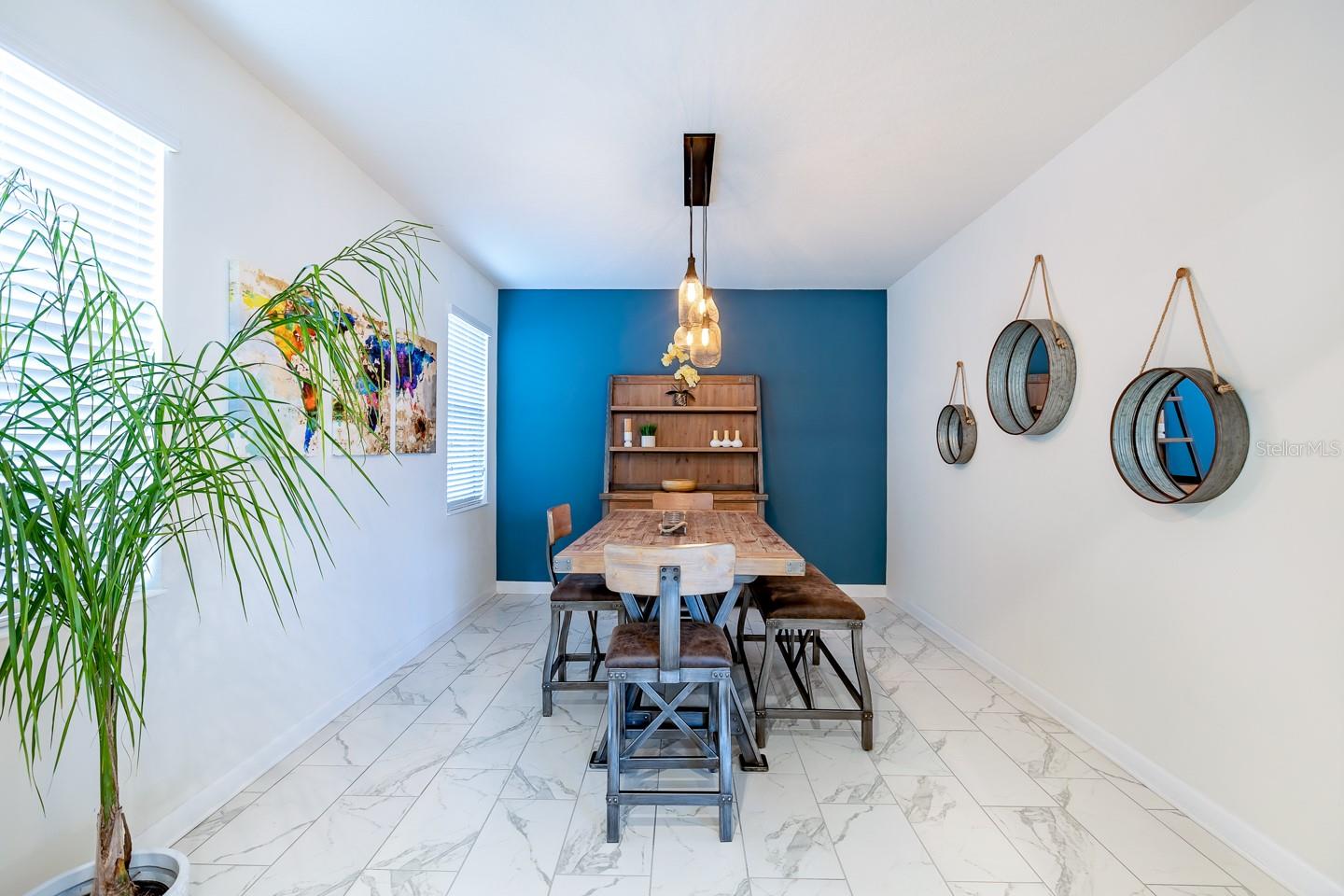 STOREY LAKE PH 3 - Residential
