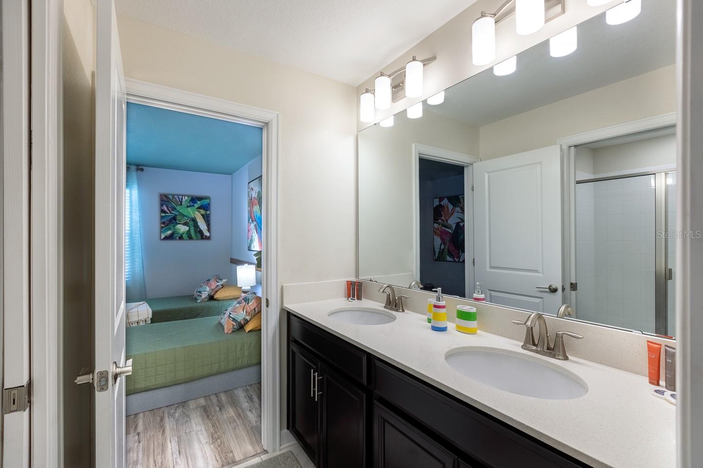 STOREY LAKE PH 3 - Residential
