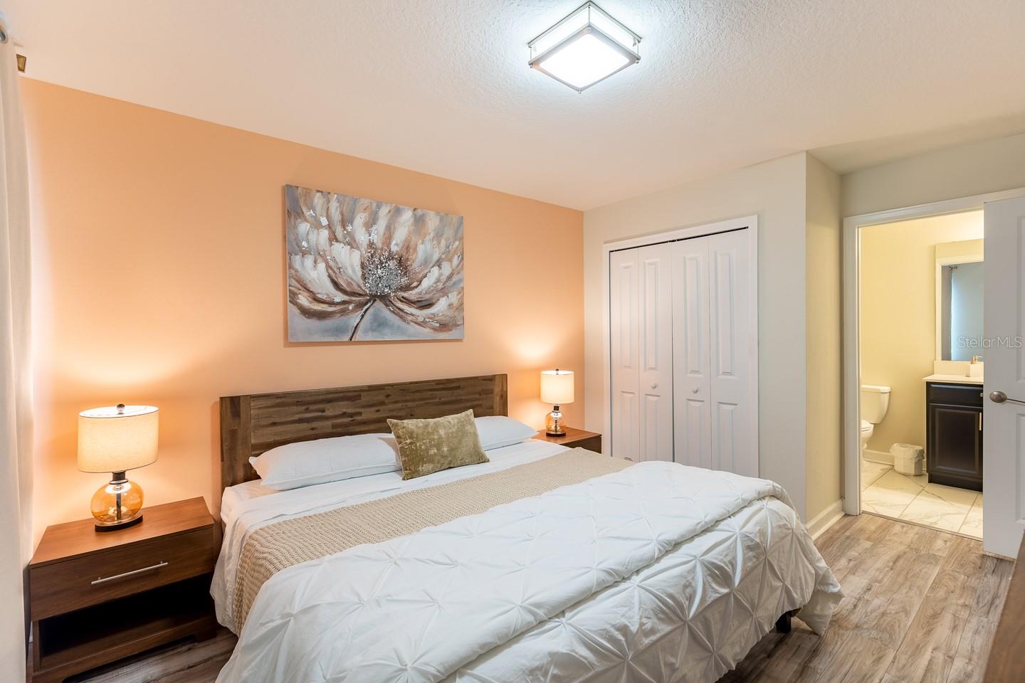 STOREY LAKE PH 3 - Residential
